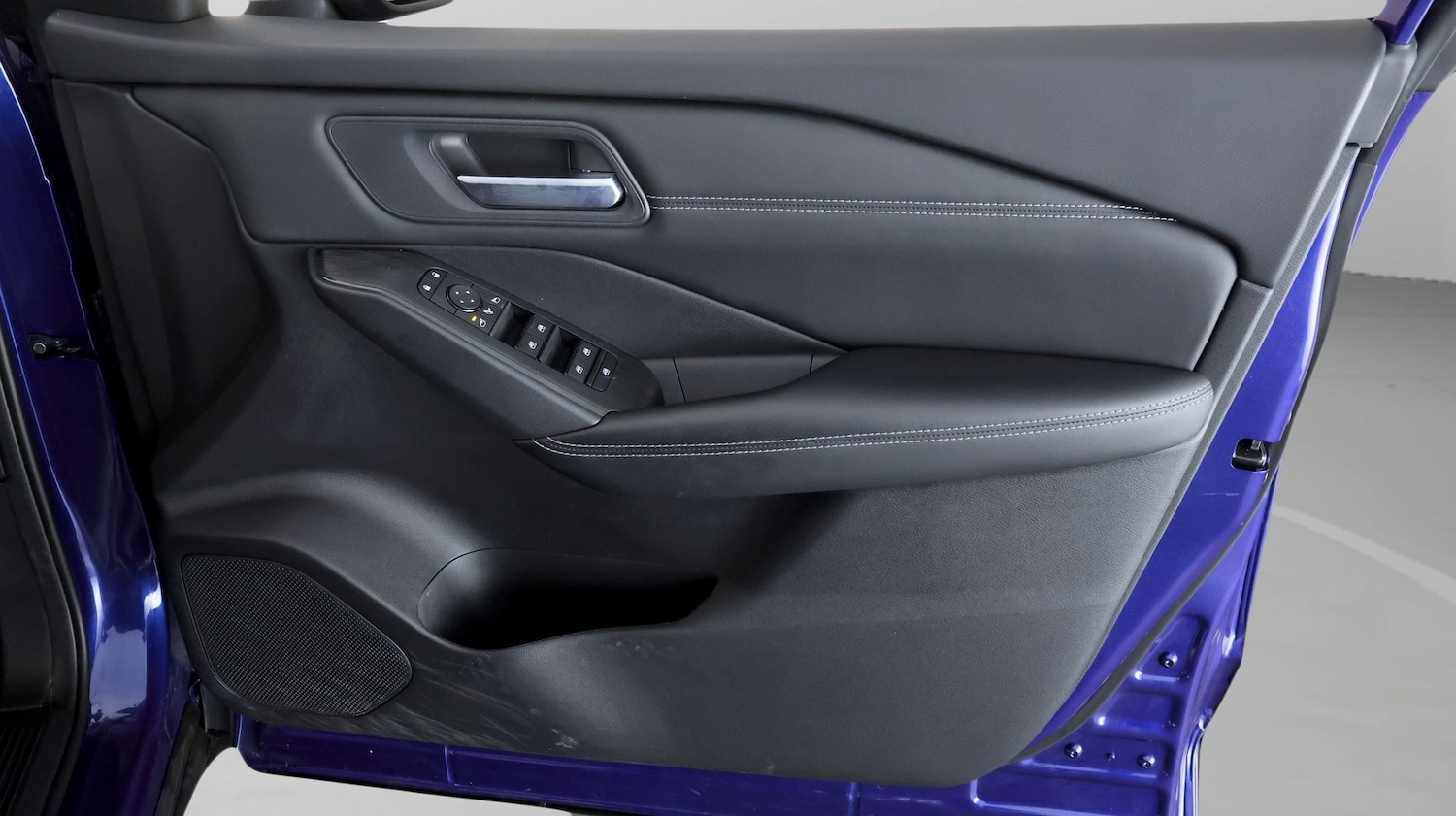 Used Nissan Qashqai 2021 for sale - 77708515: Photo 14