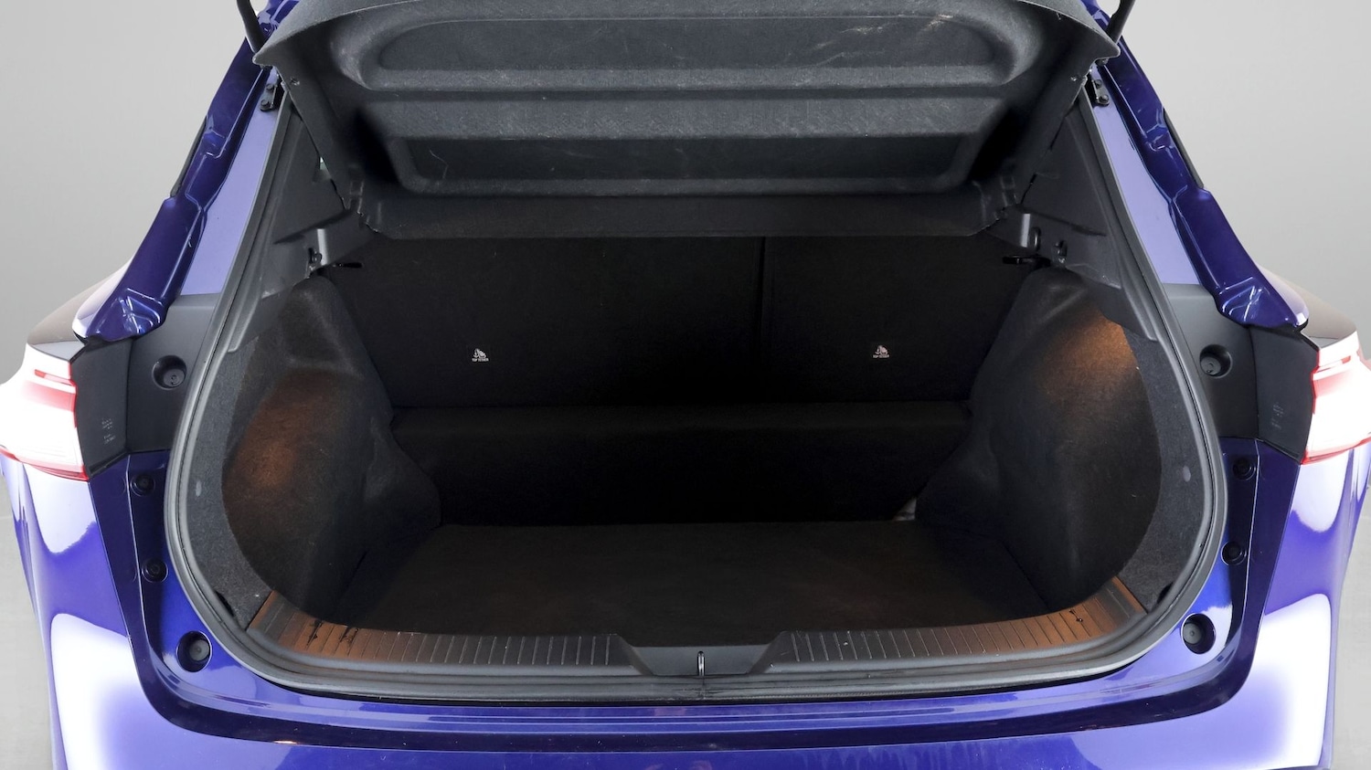 Used Nissan Qashqai 2021 for sale - 77708515: Photo 16