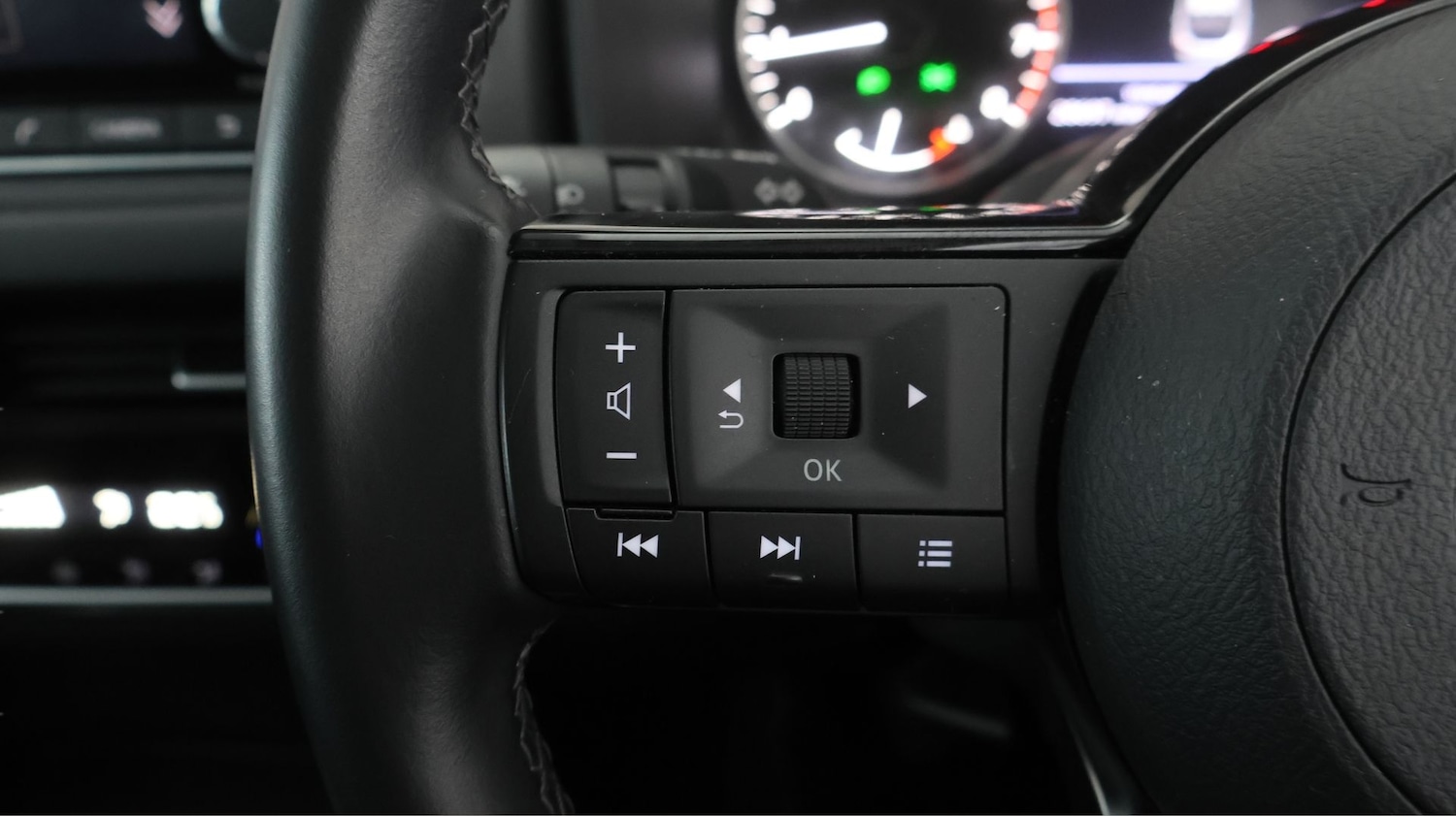 Used Nissan Qashqai 2021 for sale - 77708515: Photo 20