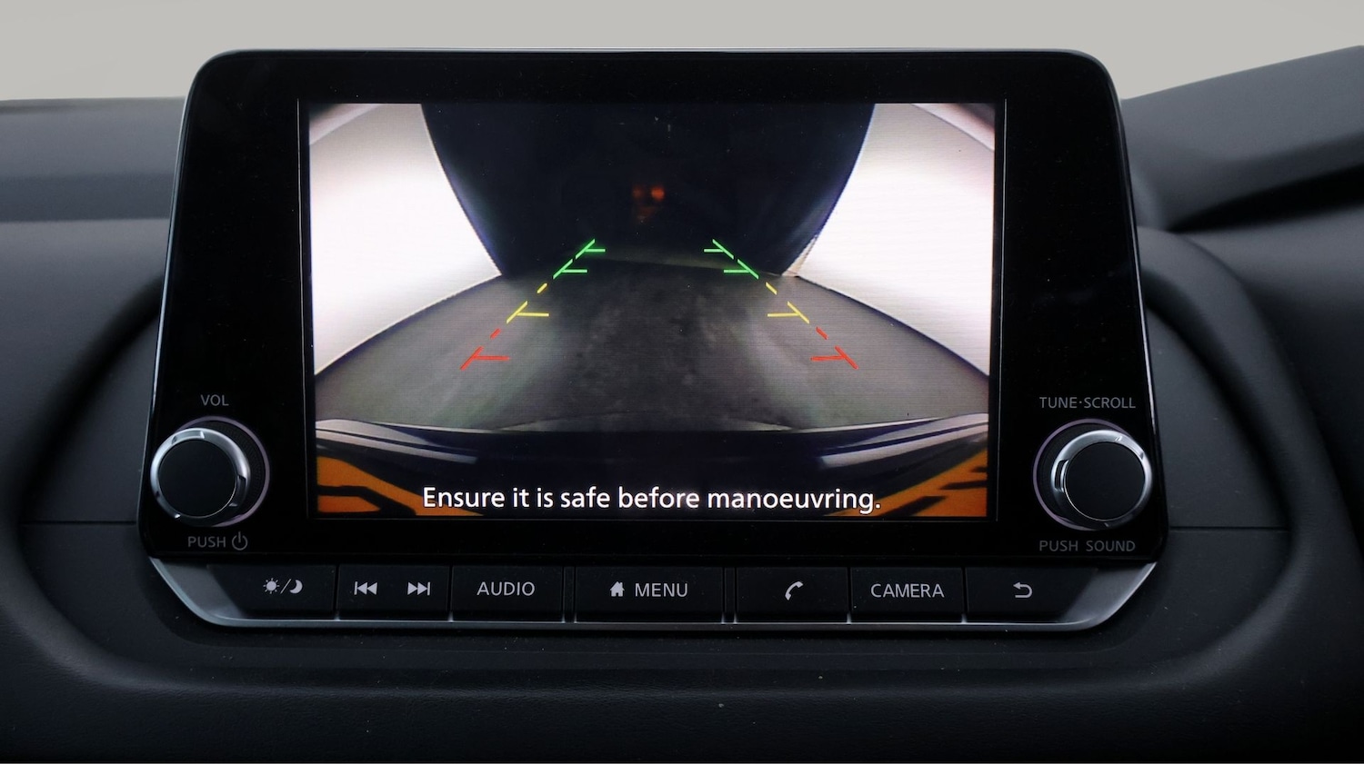 Used Nissan Qashqai 2021 for sale - 77708515: Photo 22