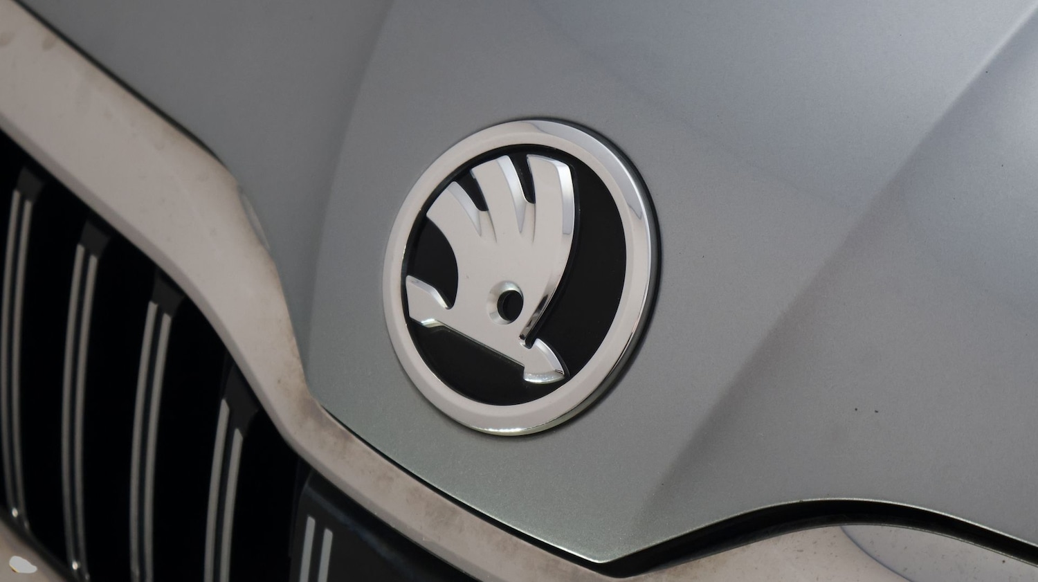 Used Skoda Superb 2020 for sale - 77451339: Photo 20