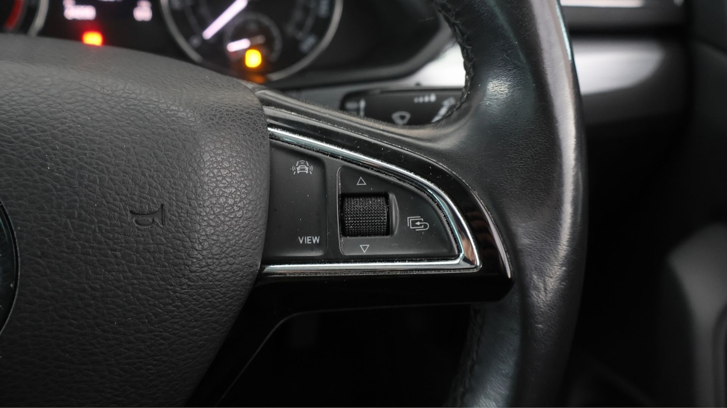 Used Skoda Superb 2020 for sale - 77451339: Photo 23