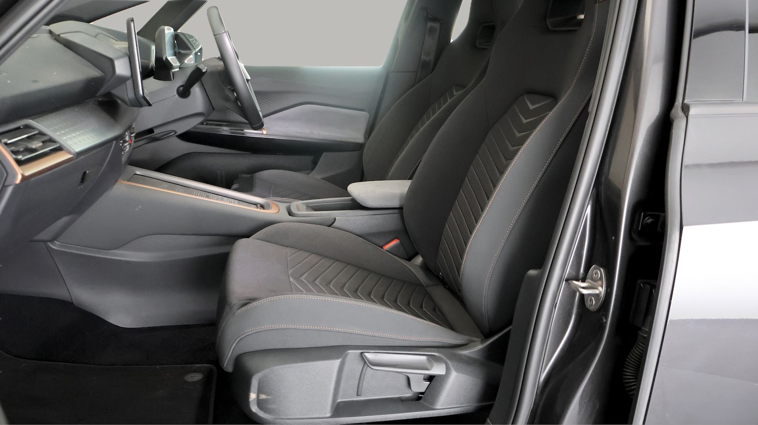 Used Cupra Born 2023 for sale - 77746690: Photo 13