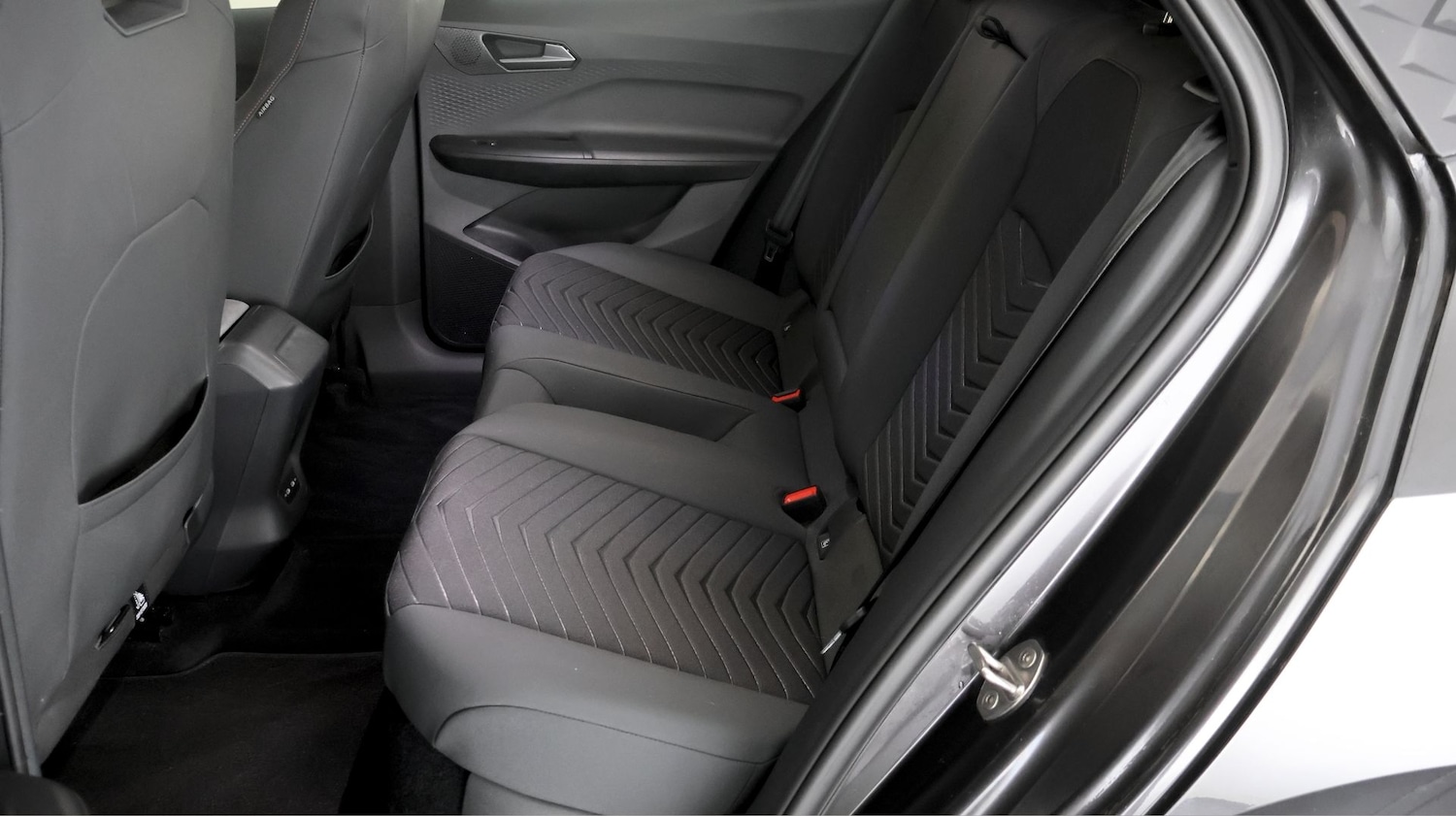 Used Cupra Born 2023 for sale - 77746690: Photo 15