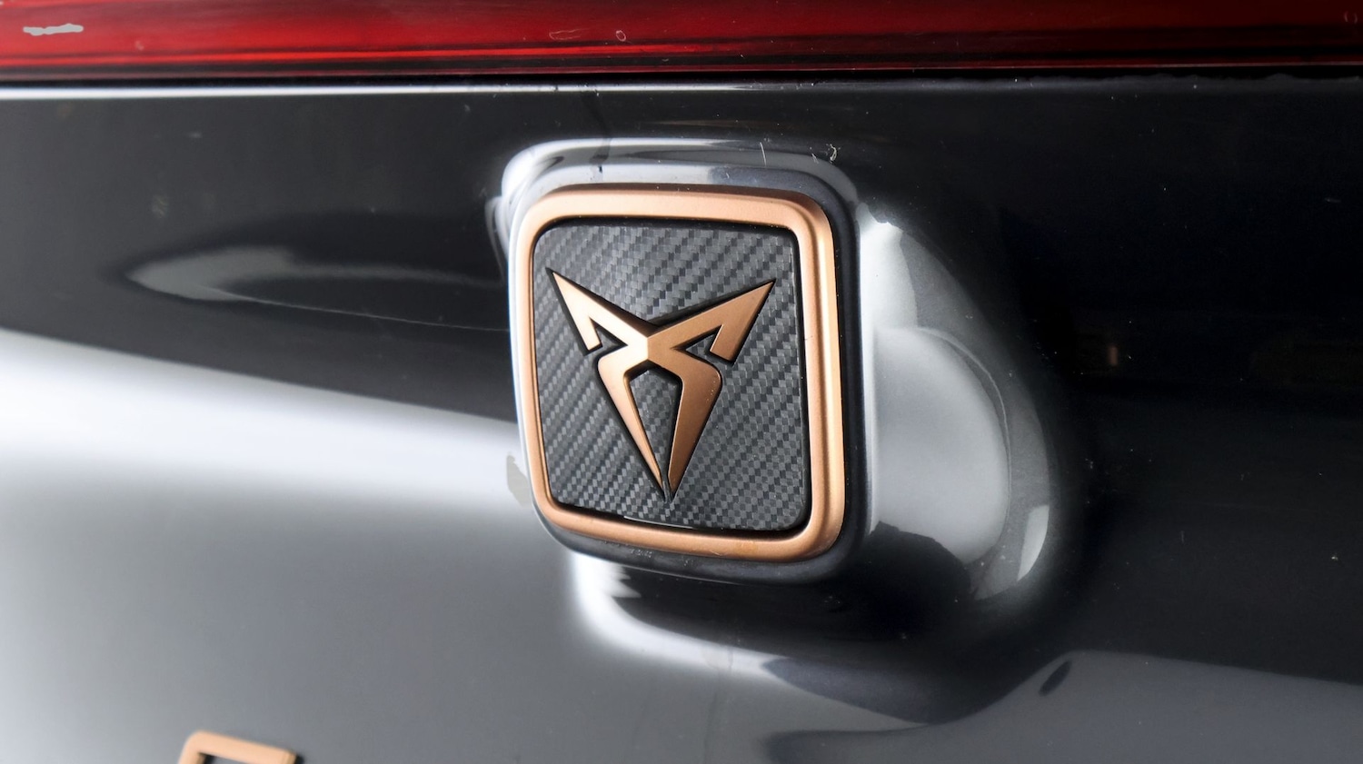 Used Cupra Born 2023 for sale - 77746690: Photo 19