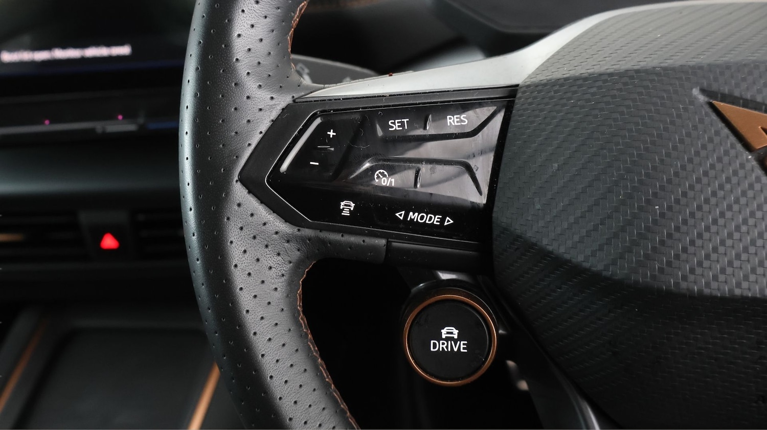 Used Cupra Born 2023 for sale - 77746690: Photo 20