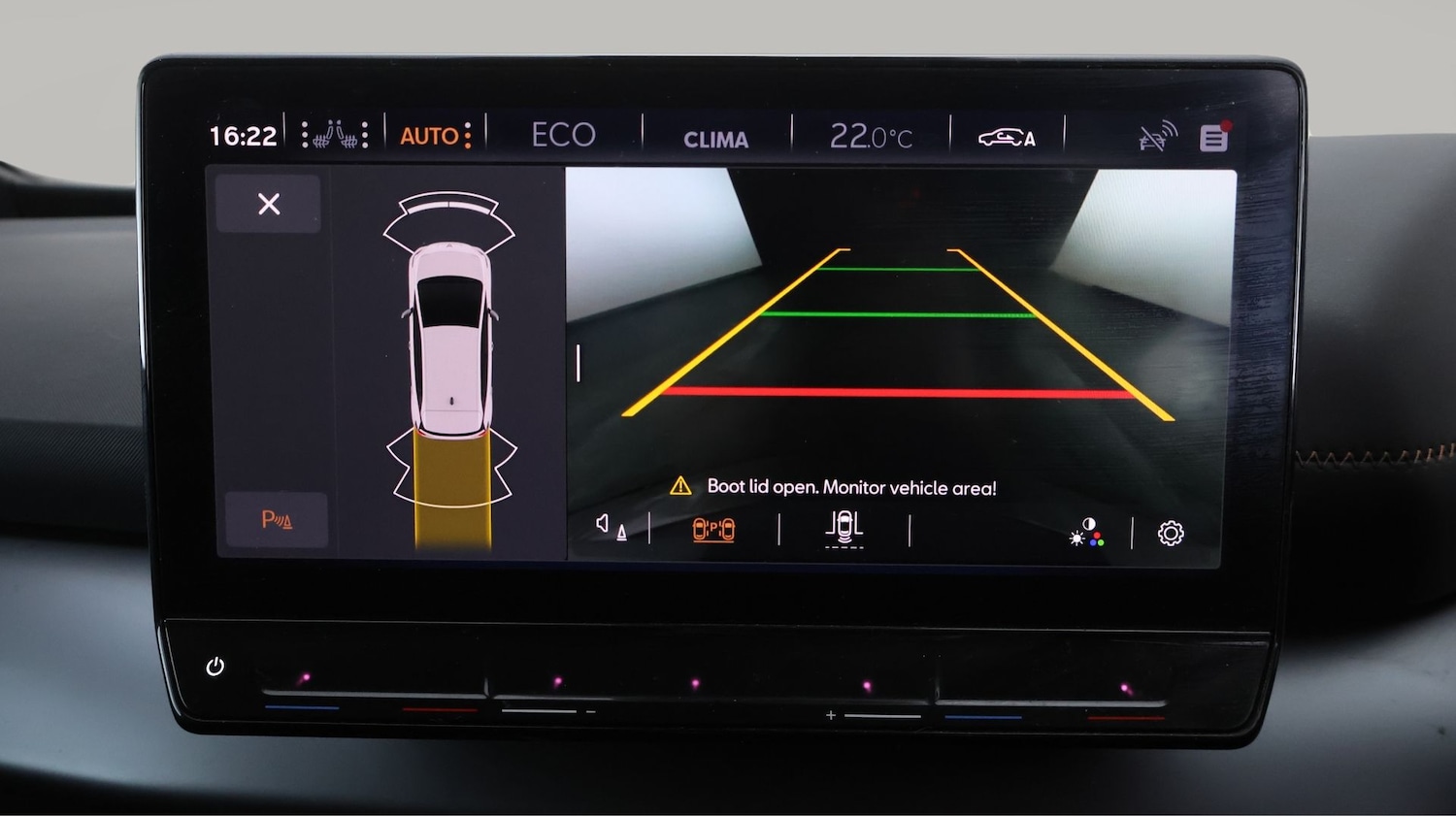 Used Cupra Born 2023 for sale - 77746690: Photo 22