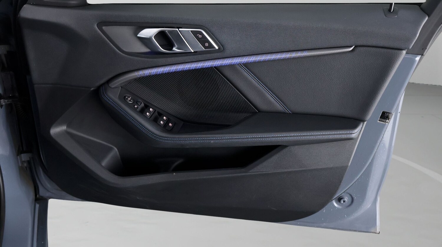 Used BMW 1 Series 2020 for sale - 77653570: Photo 15