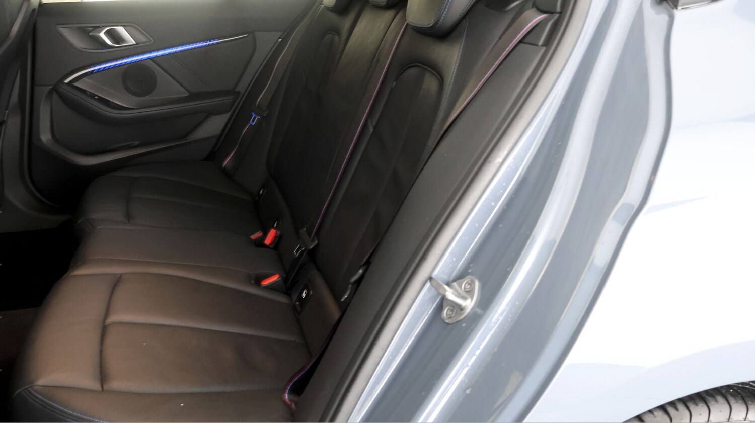 Used BMW 1 Series 2020 for sale - 77653570: Photo 16