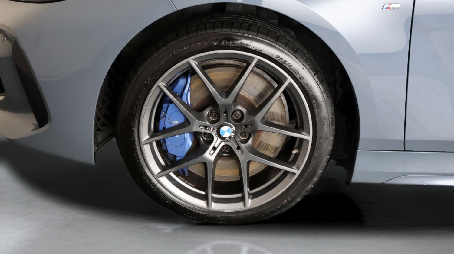 Used BMW 1 Series 2020 for sale - 77653570: Photo 18