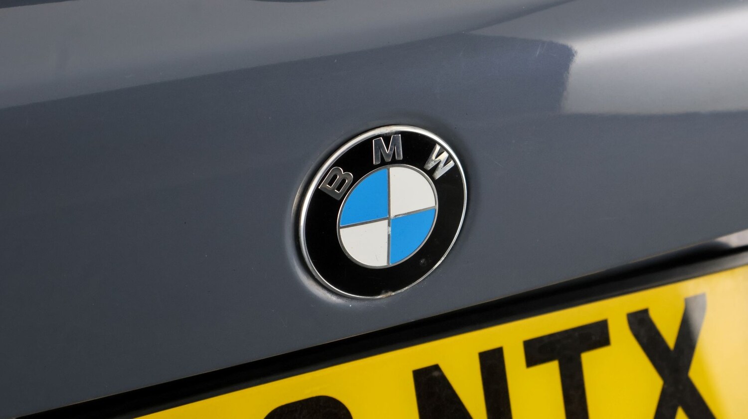 Used BMW 1 Series 2020 for sale - 77653570: Photo 21