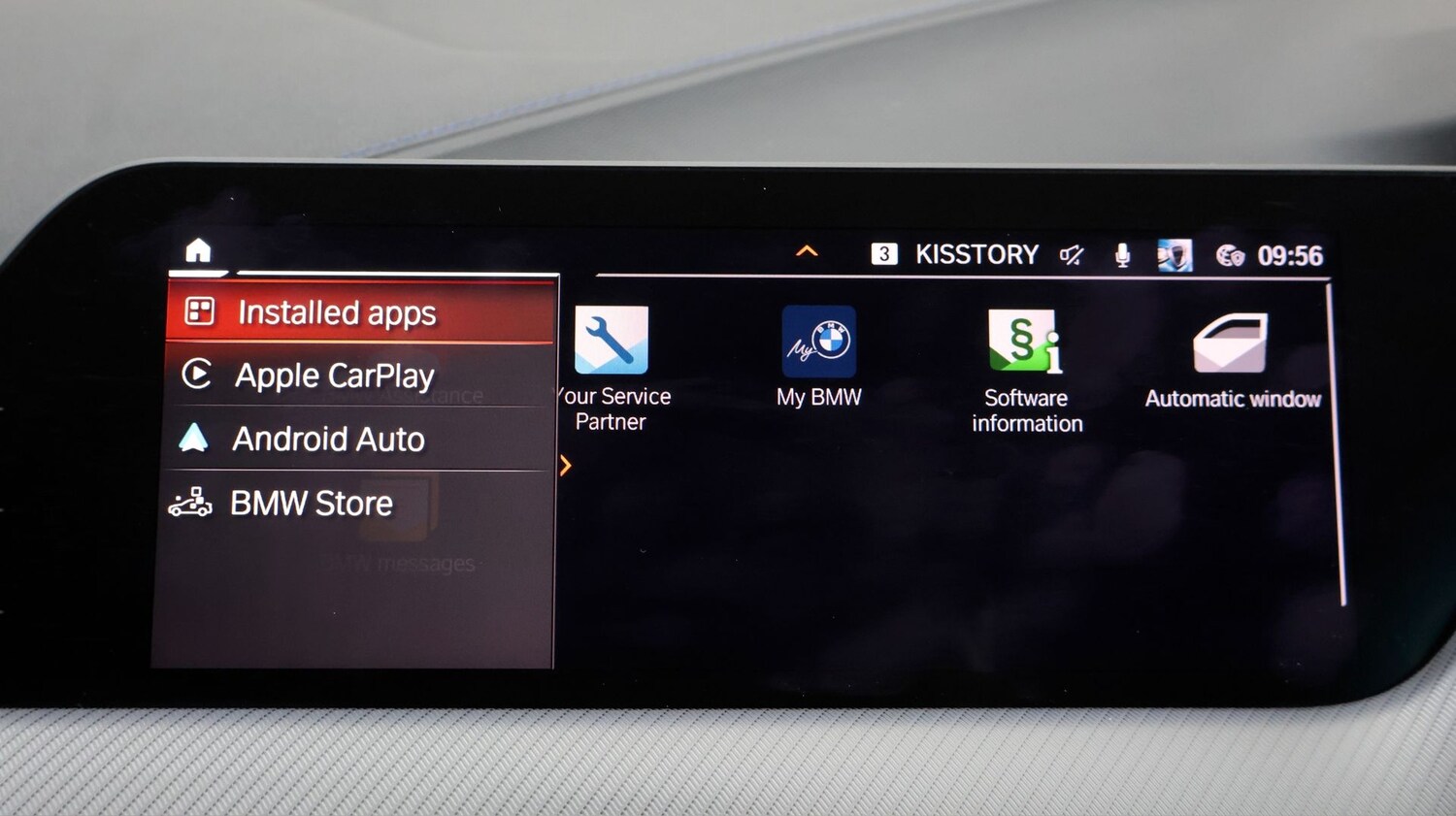 Used BMW 1 Series 2020 for sale - 77653570: Photo 24