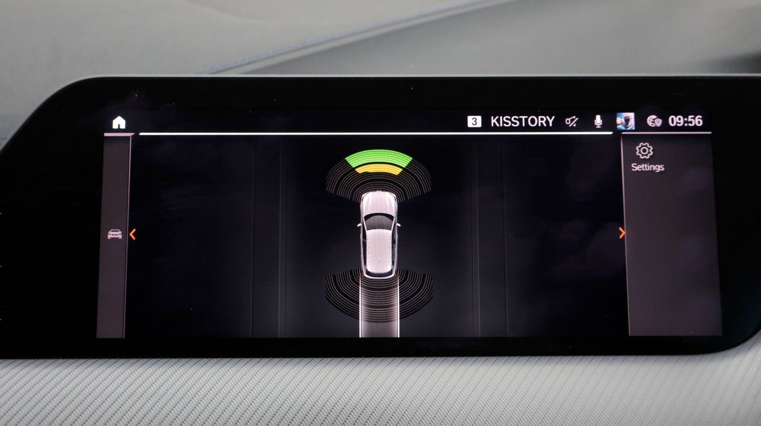 Used BMW 1 Series 2020 for sale - 77653570: Photo 25