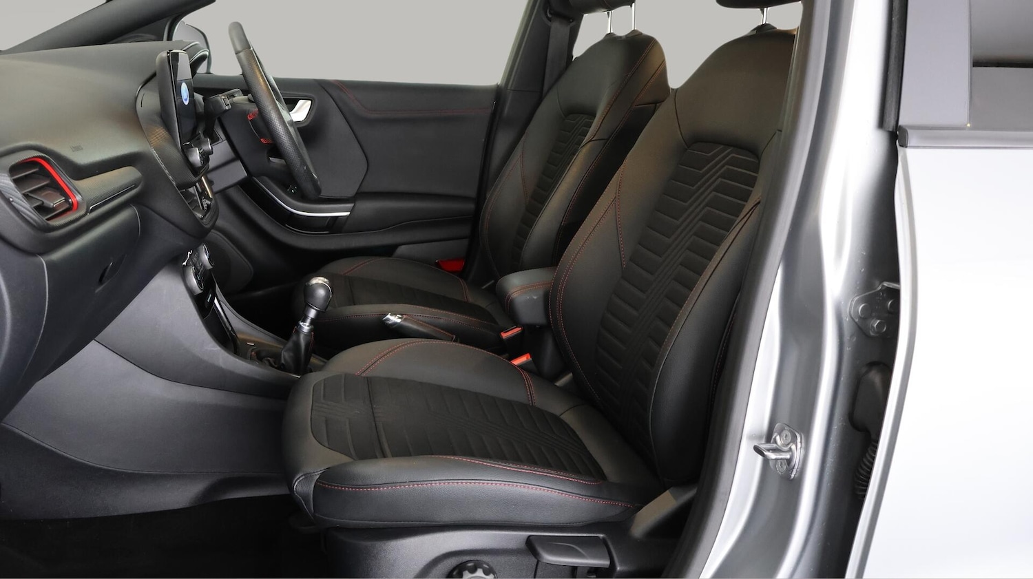 Used Ford Puma 2021 for sale - 76381164: Photo 14