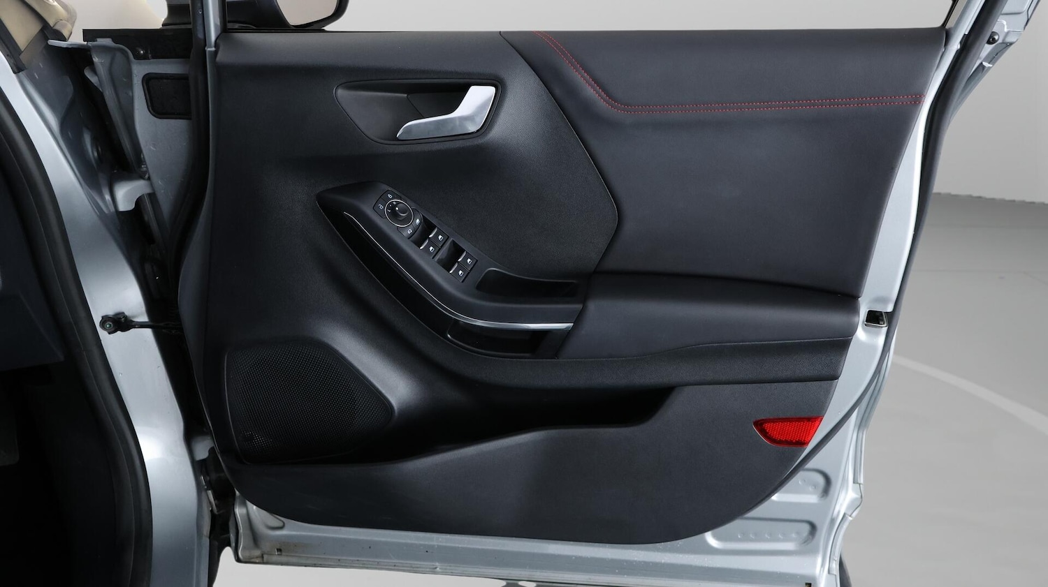 Used Ford Puma 2021 for sale - 76381164: Photo 15