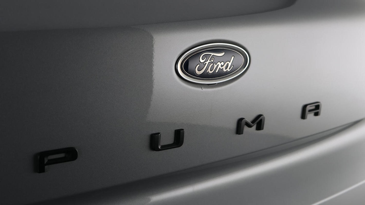 Used Ford Puma 2021 for sale - 76381164: Photo 20