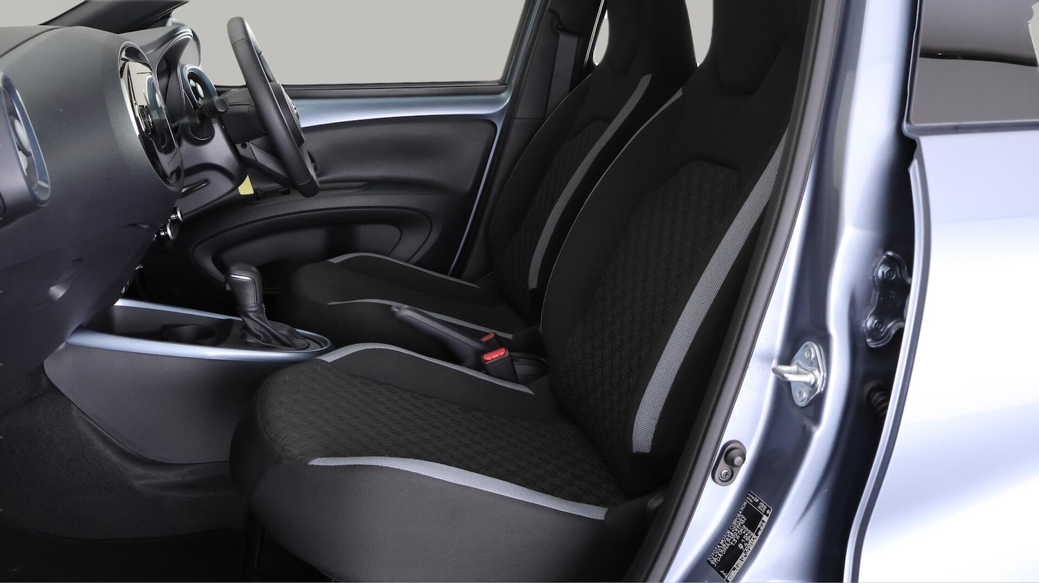 Used Toyota Aygo X 2025 for sale - 76715114: Photo 13