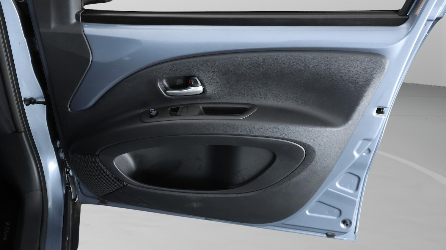 Used Toyota Aygo X 2025 for sale - 76715114: Photo 14