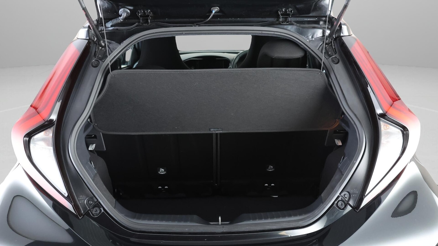 Used Toyota Aygo X 2025 for sale - 76715114: Photo 16