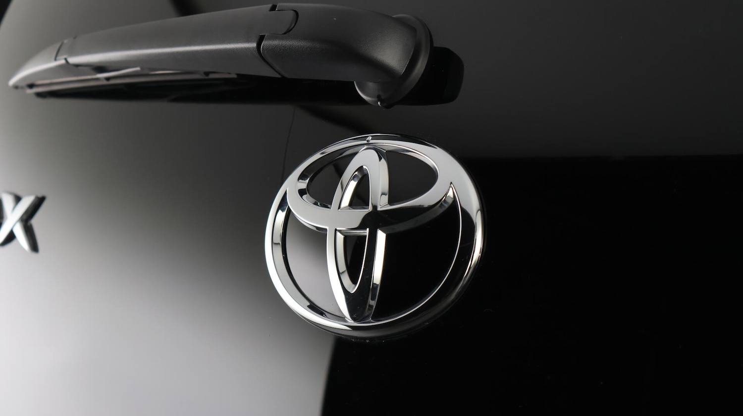 Used Toyota Aygo X 2025 for sale - 76715114: Photo 19