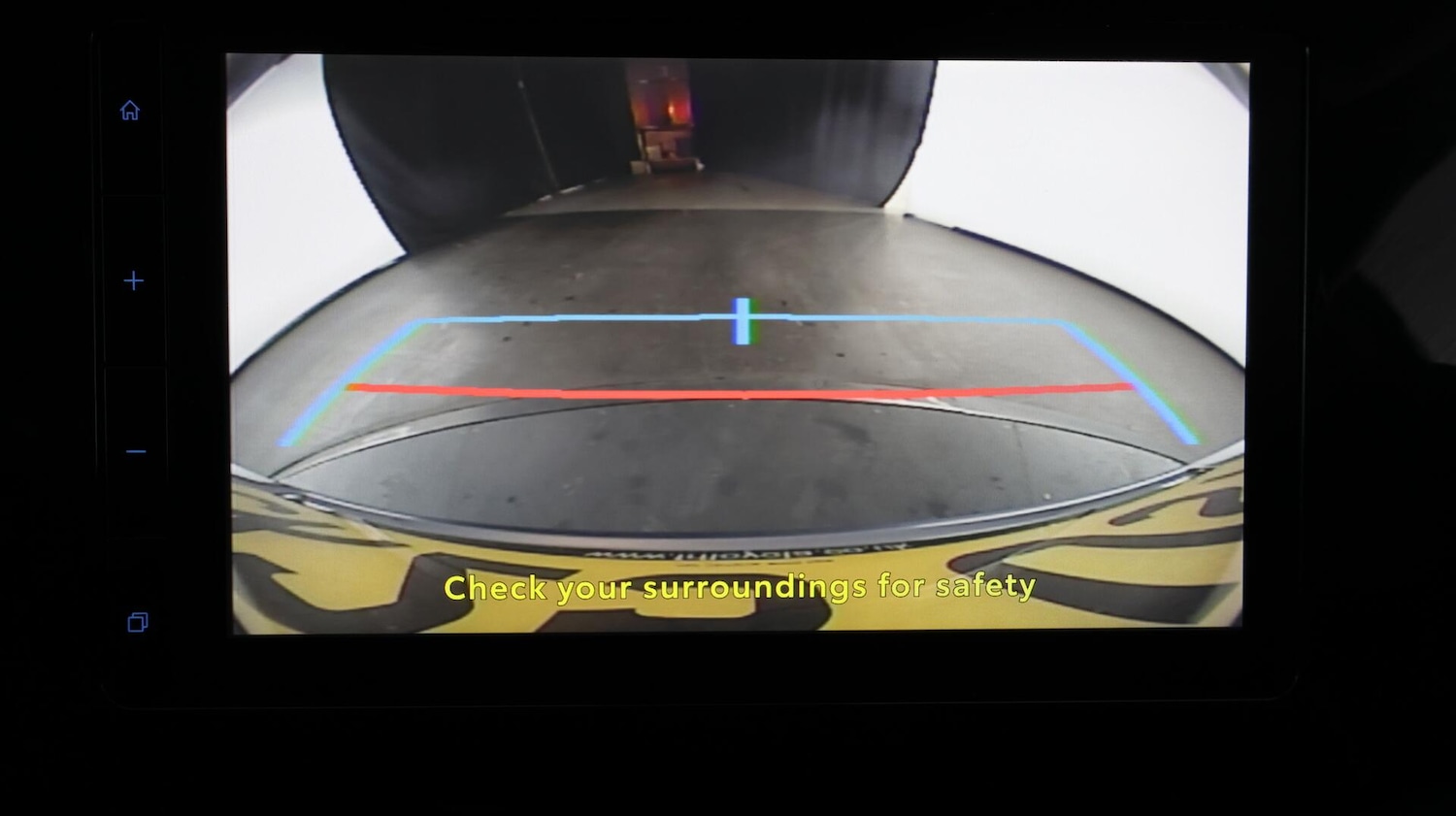 Used Toyota Aygo X 2025 for sale - 76715114: Photo 23