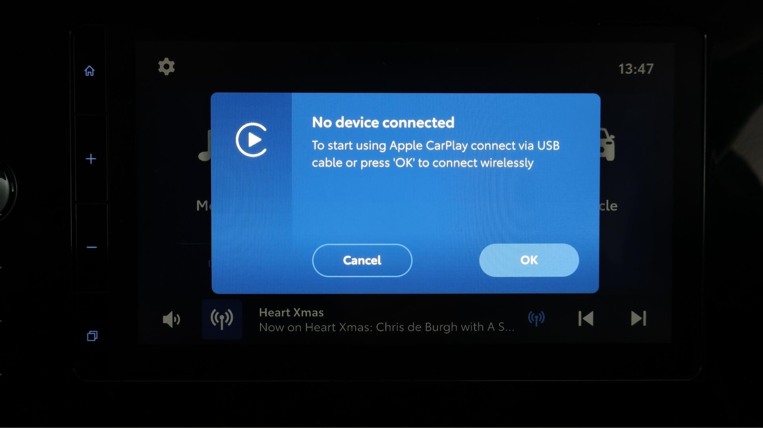 Used Toyota Aygo X 2025 for sale - 76715114: Photo 24