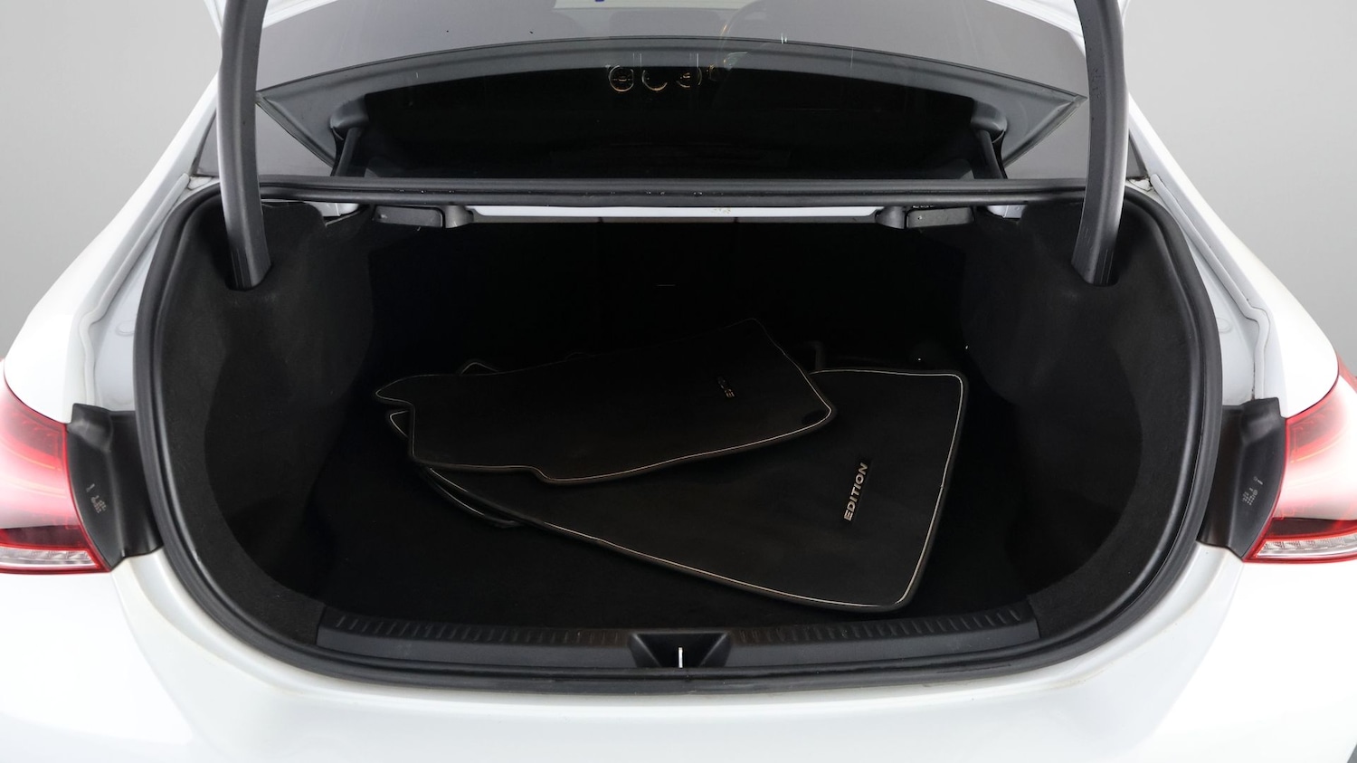 Used Mercedes-Benz A-Class 2022 for sale - 78016015: Photo 17