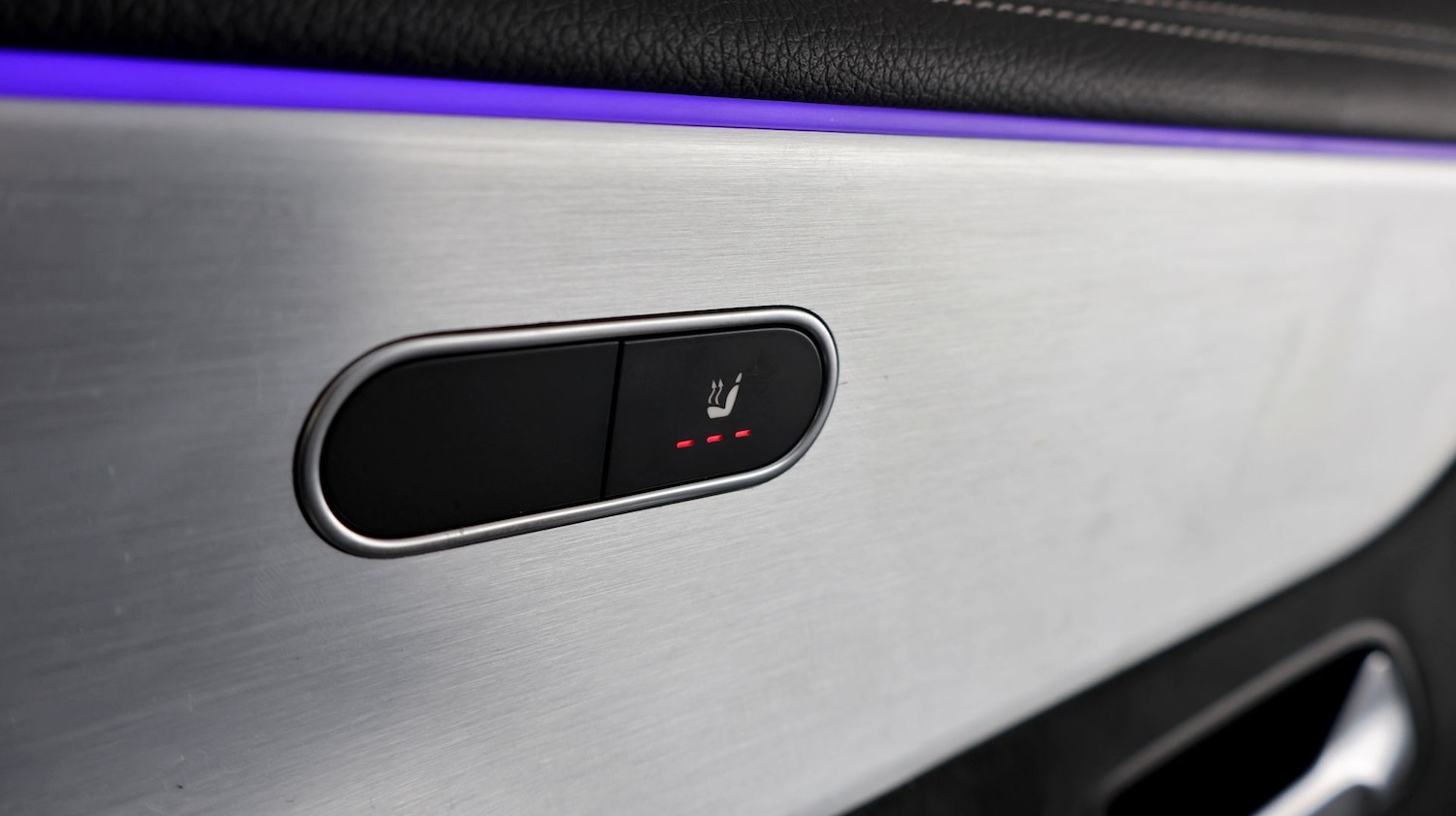 Used Mercedes-Benz A-Class 2022 for sale - 78016015: Photo 22