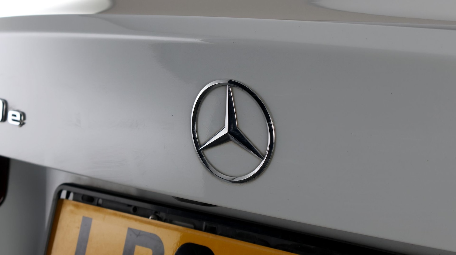 Used Mercedes-Benz A-Class 2022 for sale - 78016015: Photo 23