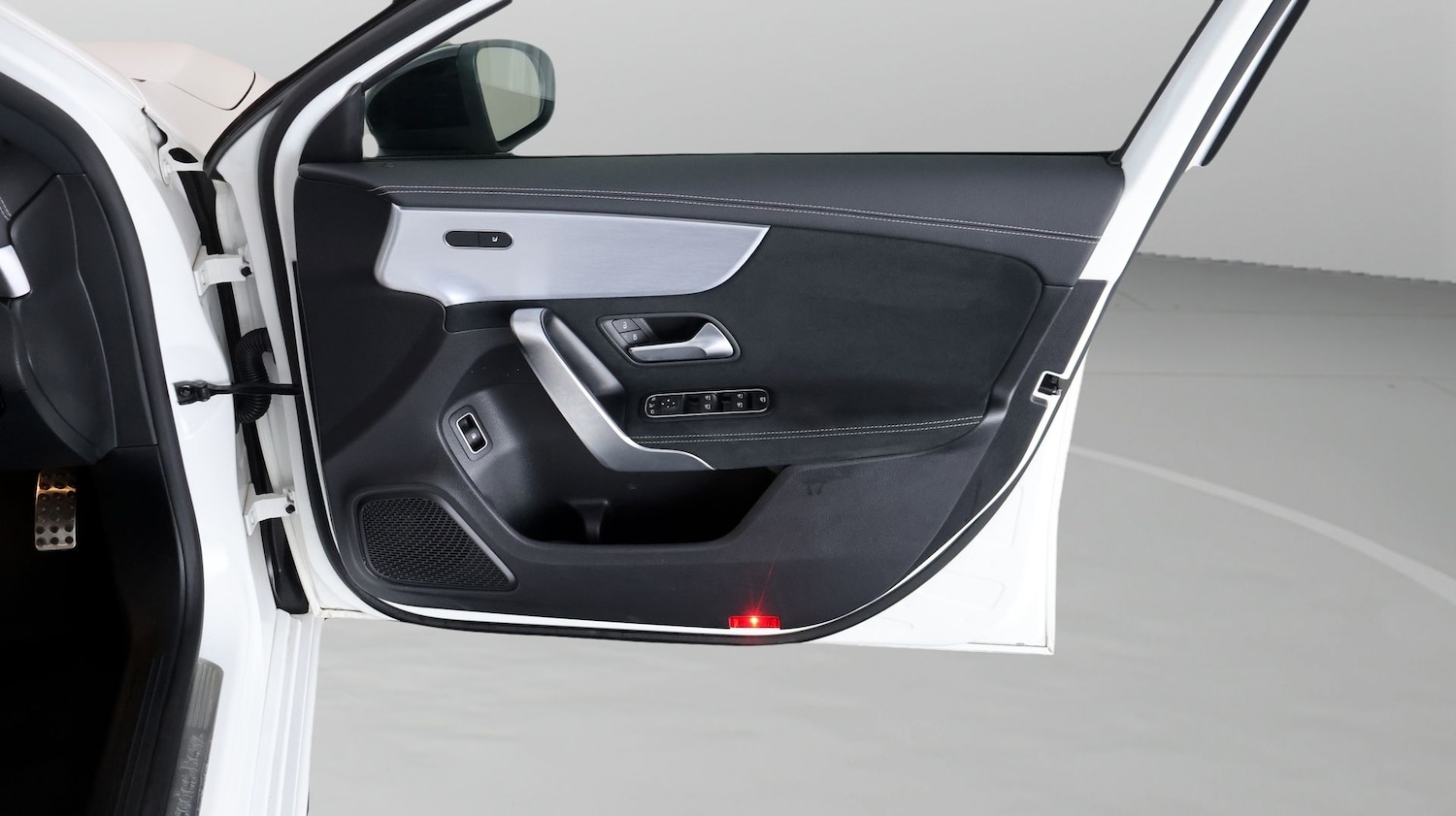 Used Mercedes-Benz A-Class 2022 for sale - 78062543: Photo 15