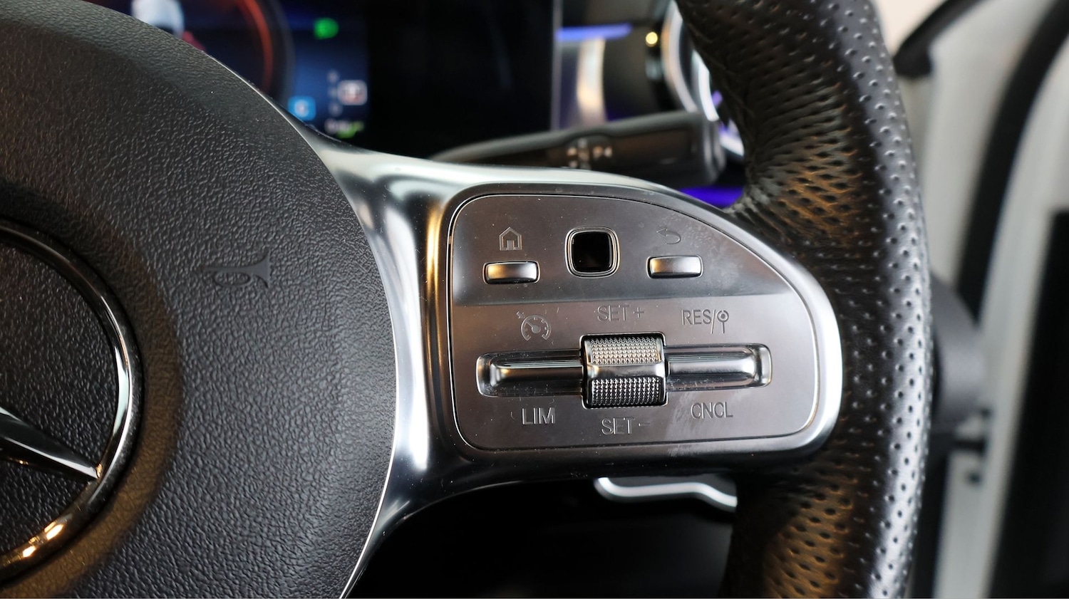 Used Mercedes-Benz A-Class 2022 for sale - 78062543: Photo 20