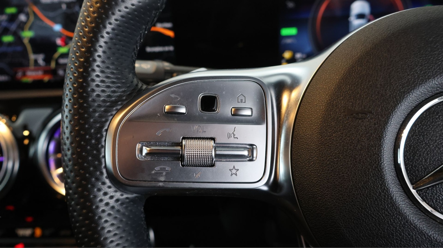 Used Mercedes-Benz A-Class 2022 for sale - 78062543: Photo 21