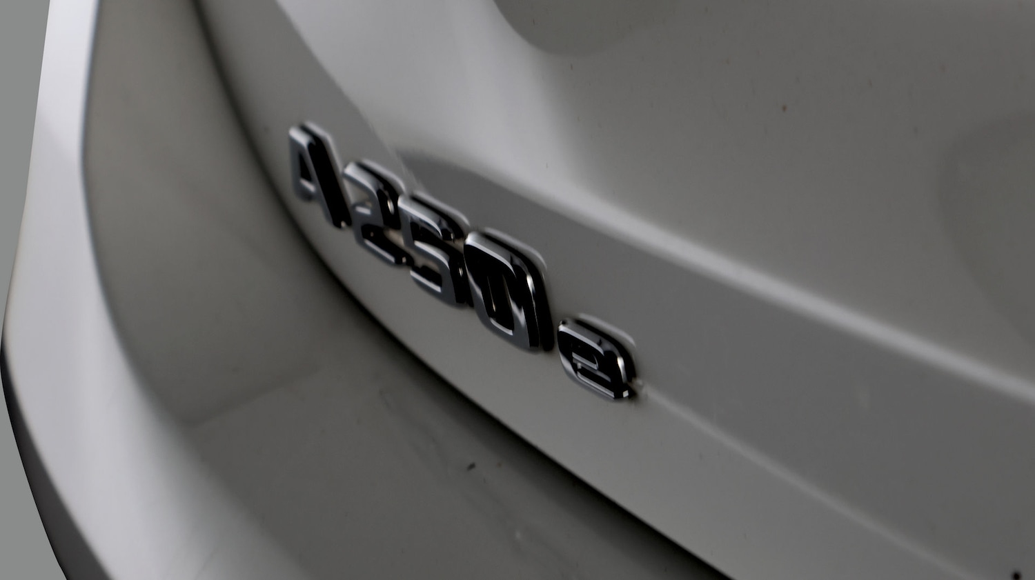 Used Mercedes-Benz A-Class 2022 for sale - 78062543: Photo 22