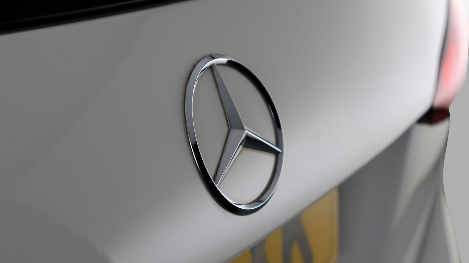 Used Mercedes-Benz A-Class 2022 for sale - 78062543: Photo 24