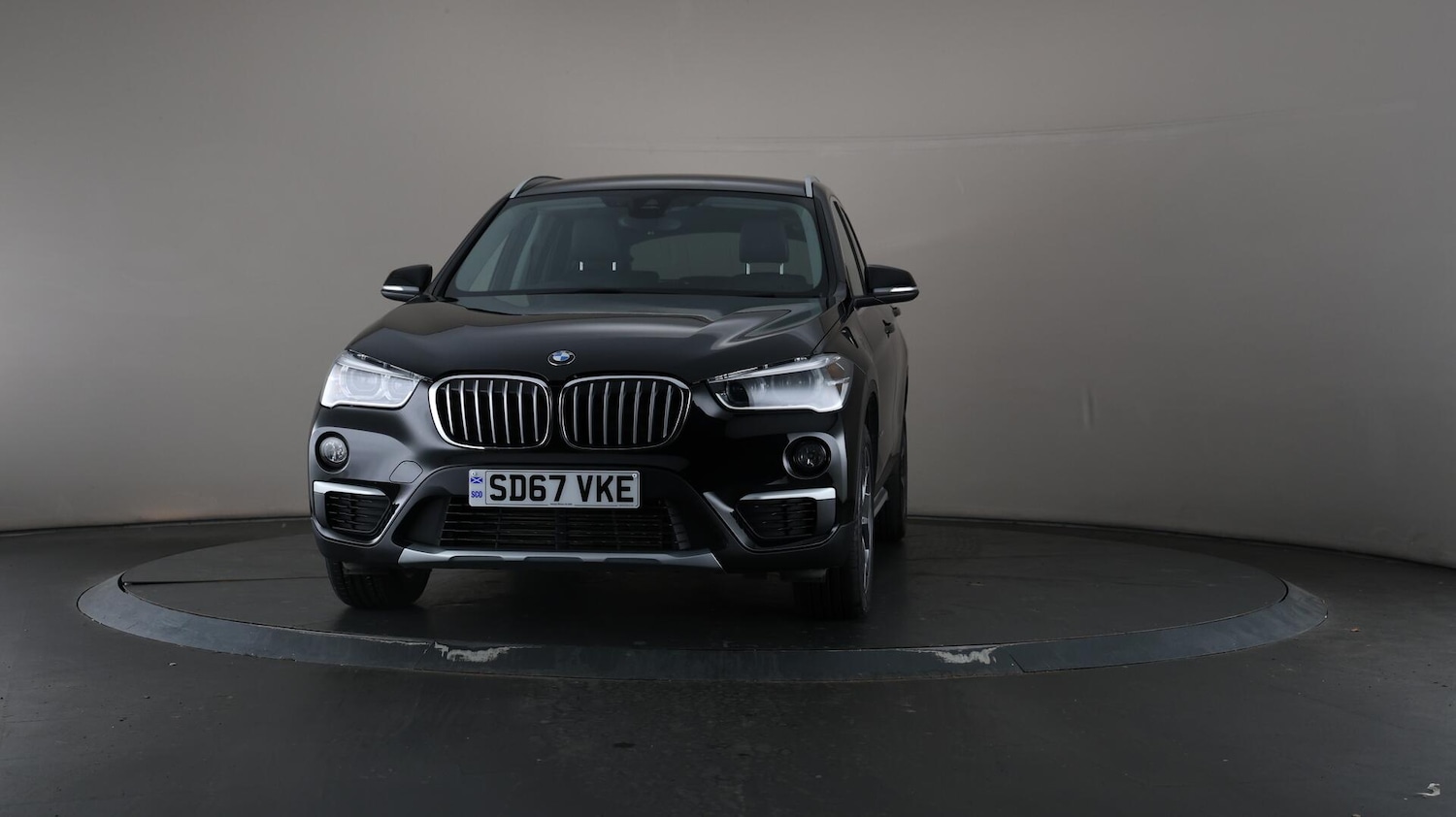 Vehicle 48
