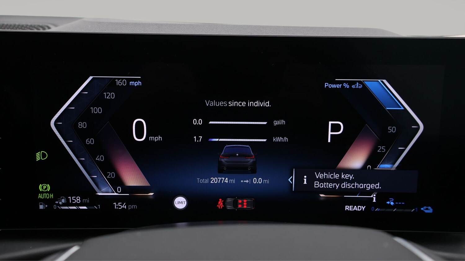 Used BMW 3 Series for sale - 77728933: Photo 10