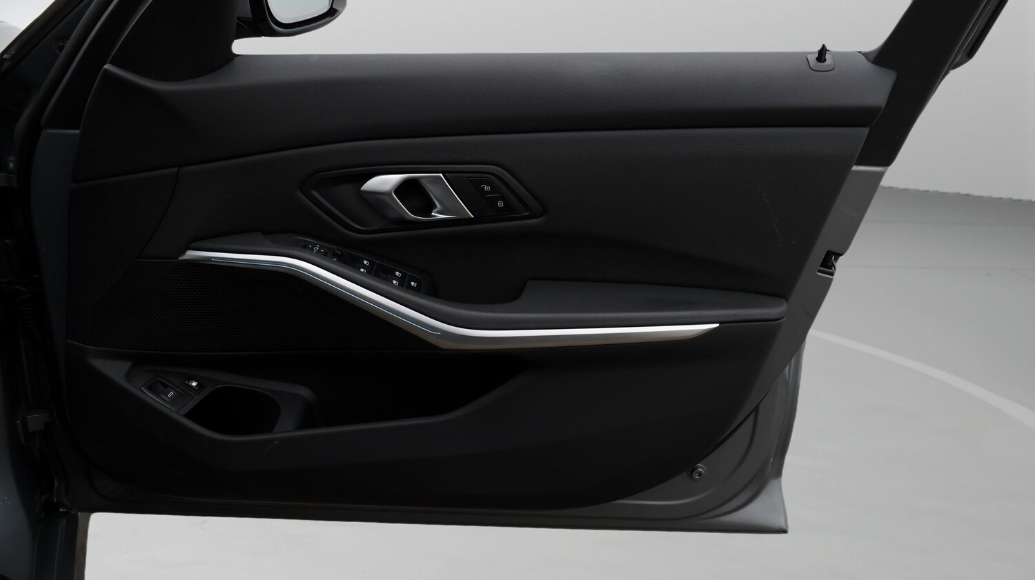 Used BMW 3 Series for sale - 77728933: Photo 15