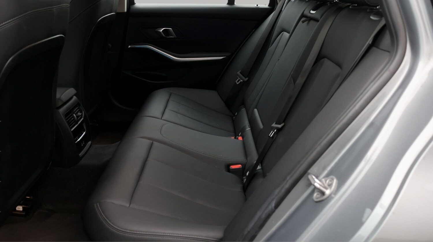 Used BMW 3 Series for sale - 77728933: Photo 16