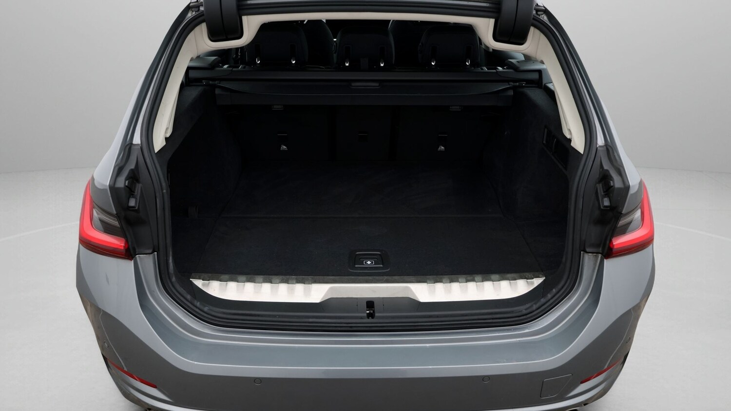 Used BMW 3 Series for sale - 77728933: Photo 17