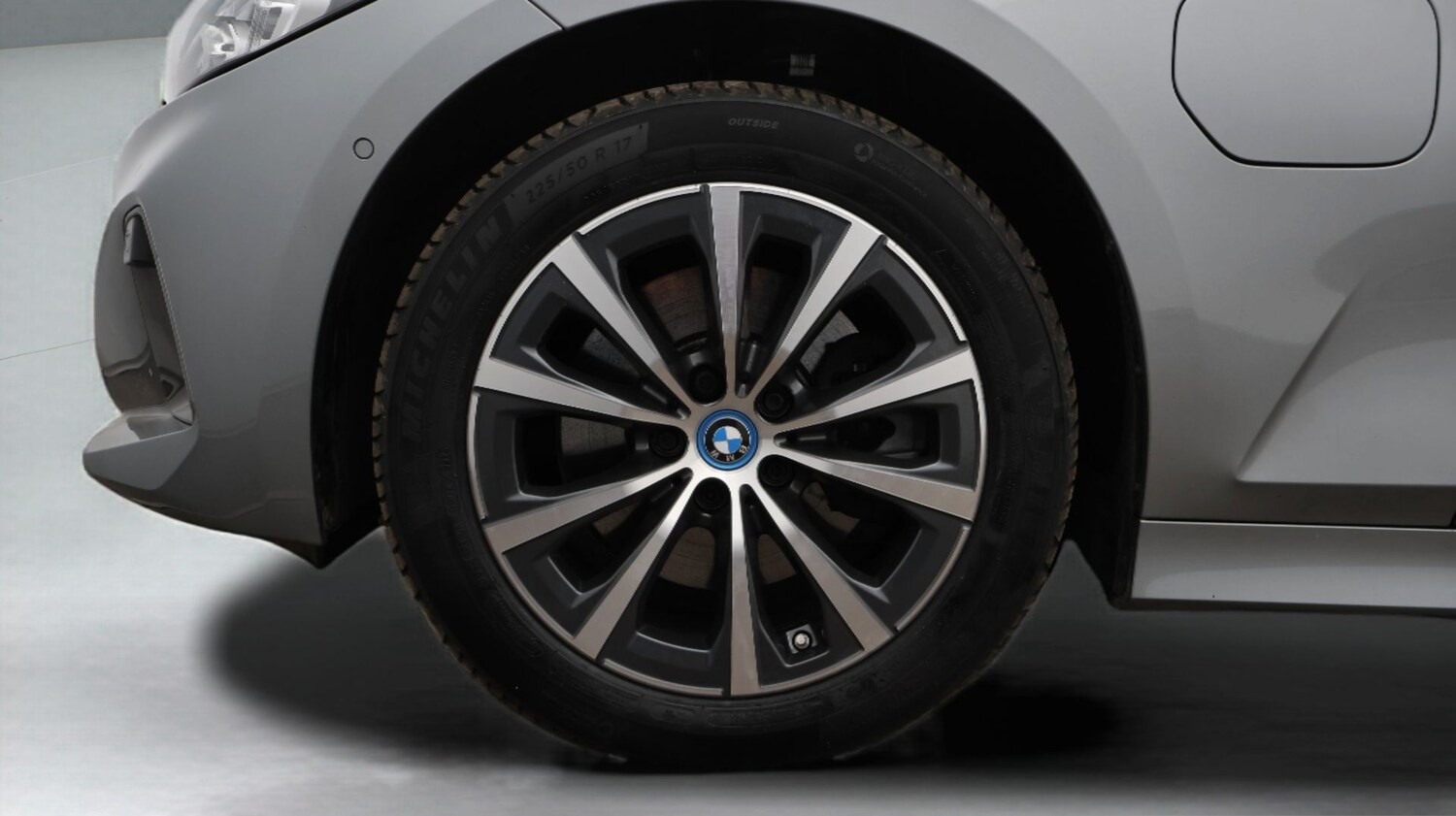 Used BMW 3 Series for sale - 77728933: Photo 18