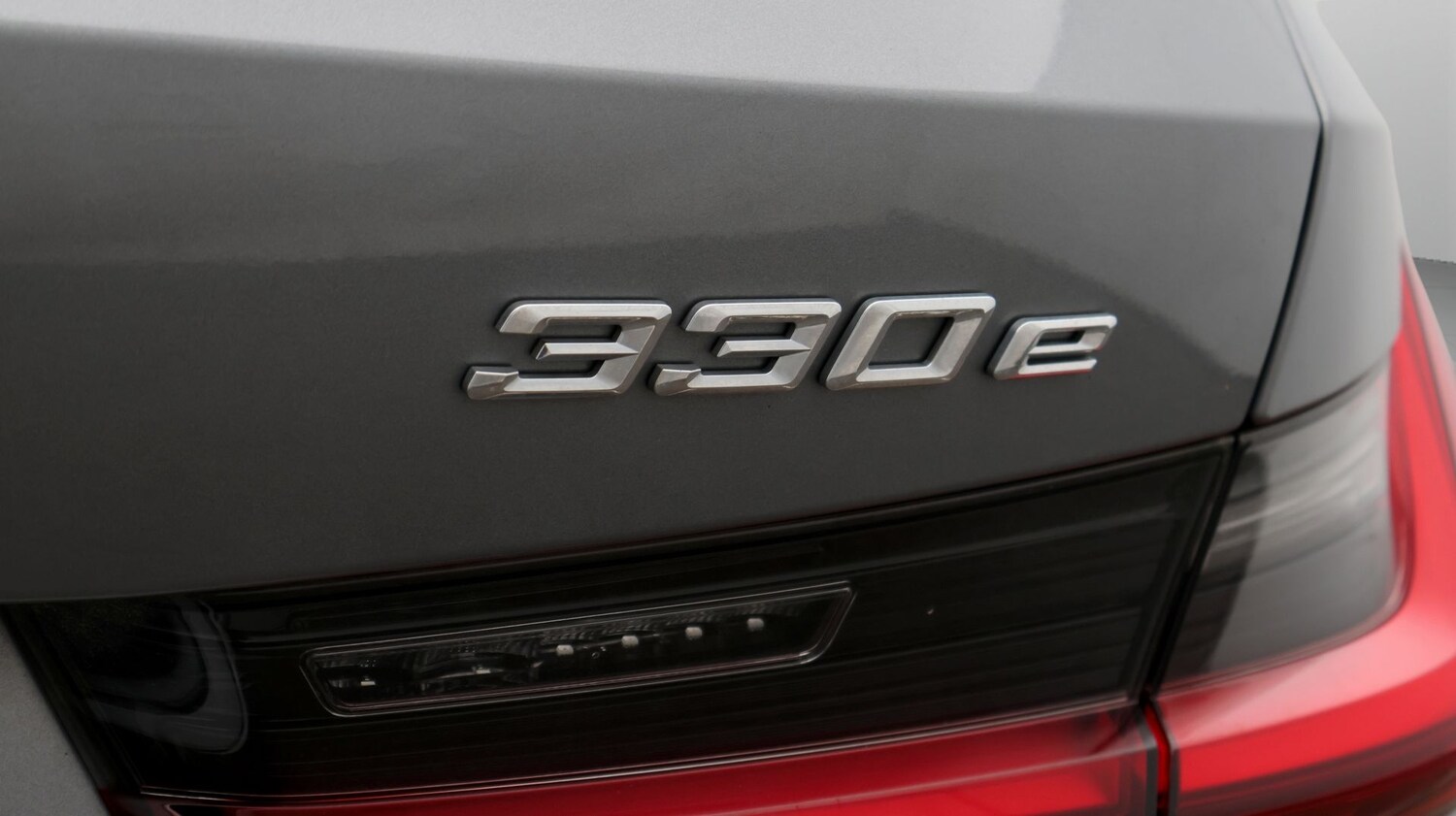 Used BMW 3 Series for sale - 77728933: Photo 20