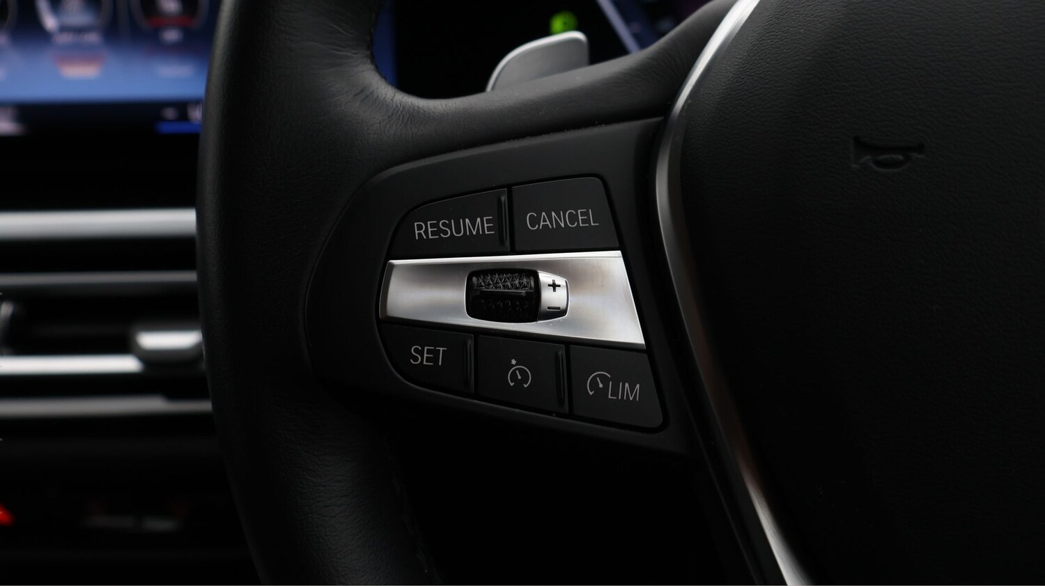 Used BMW 3 Series for sale - 77728933: Photo 21