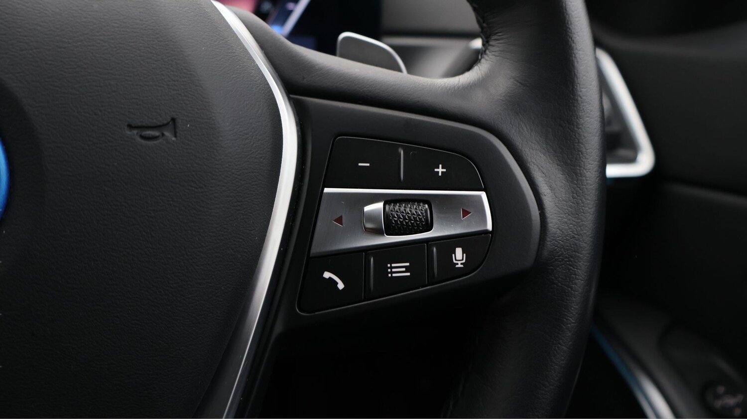 Used BMW 3 Series for sale - 77728933: Photo 22