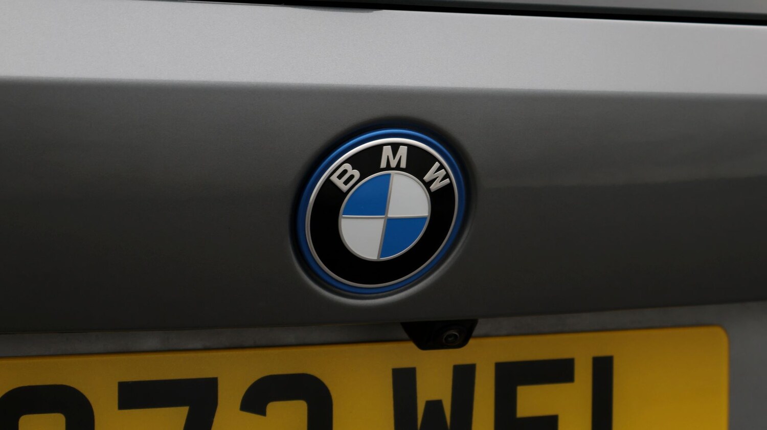 Used BMW 3 Series for sale - 77728933: Photo 24