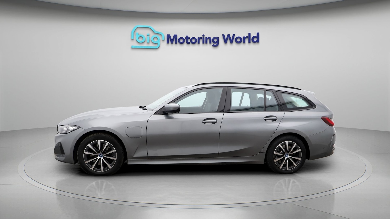 Used BMW 3 Series for sale - 77728933: Photo 4