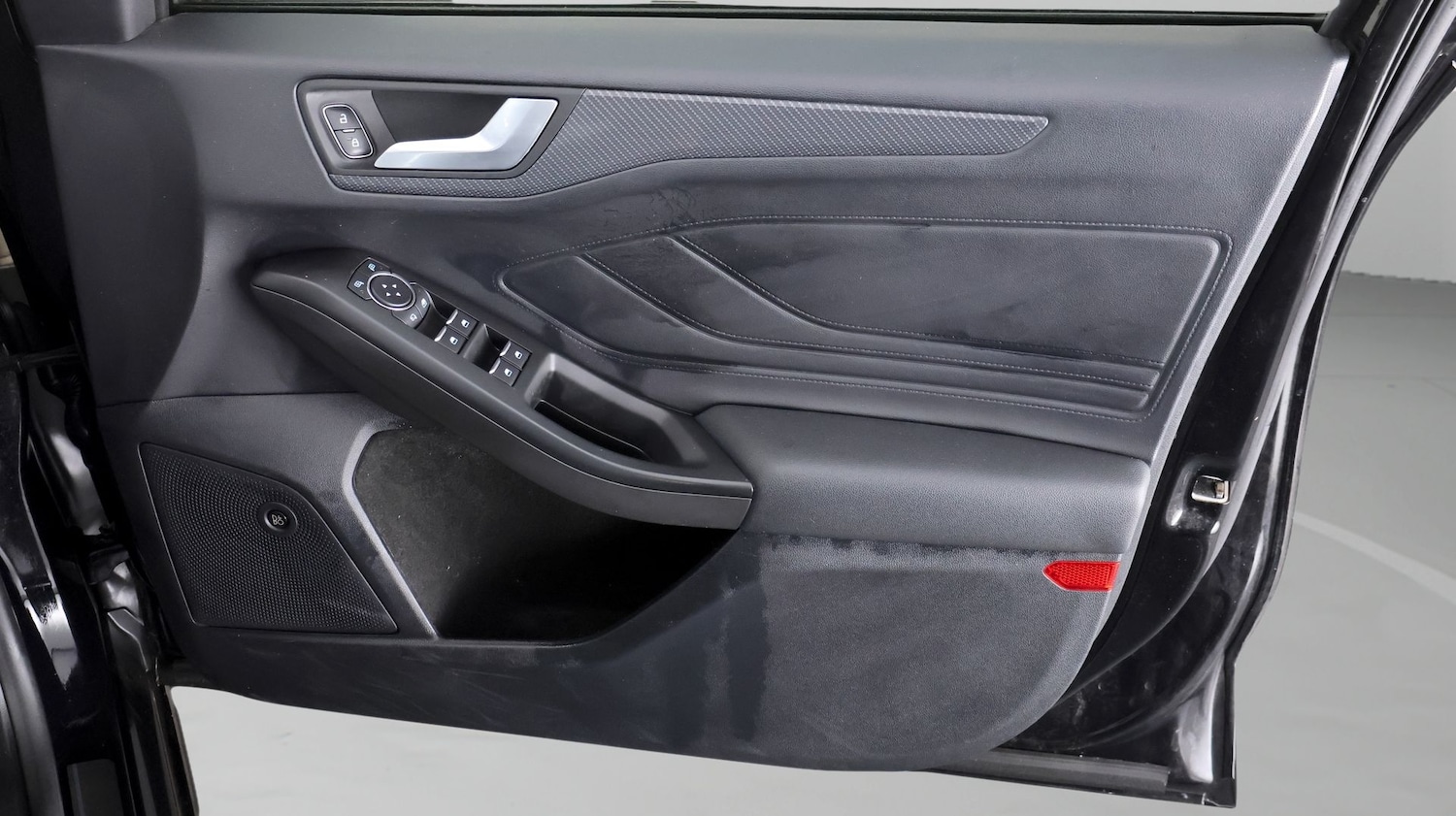 Used Ford Focus 2020 for sale - 77750138: Photo 15