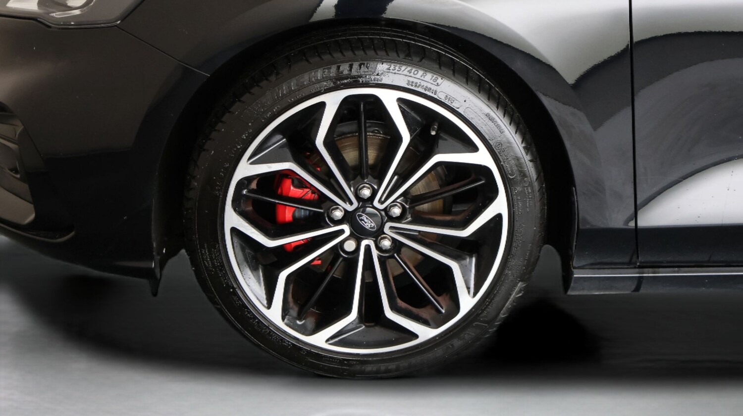 Used Ford Focus 2020 for sale - 77750138: Photo 18