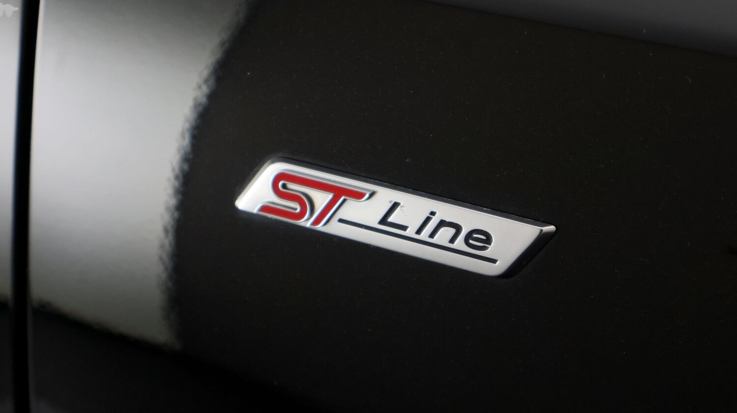 Used Ford Focus 2020 for sale - 77750138: Photo 21