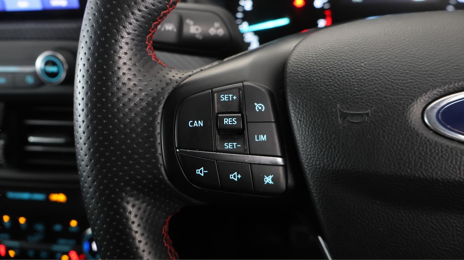 Used Ford Focus 2020 for sale - 77750138: Photo 22