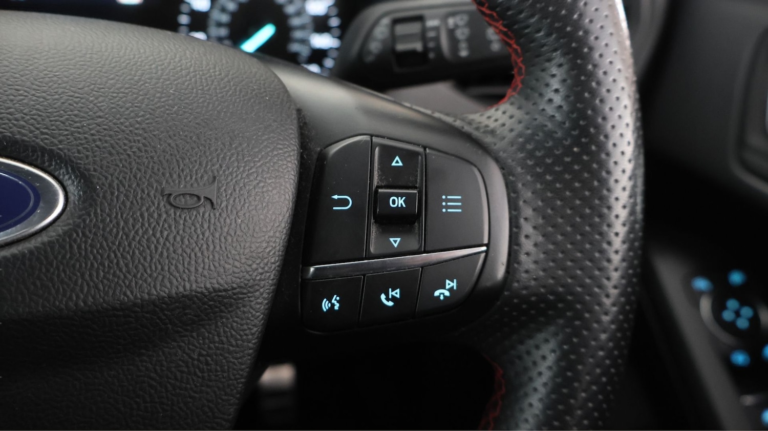 Used Ford Focus 2020 for sale - 77750138: Photo 23